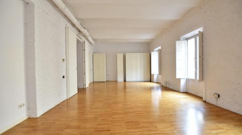 Photo 5 of Flat for rent in Calle Natalio Rivas, Centro - Sagrario,  Granada Capital