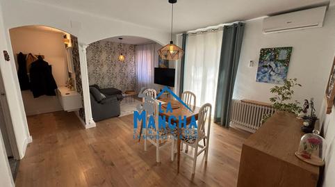 Photo 2 of Flat for sale in Parque Sur,  Albacete Capital