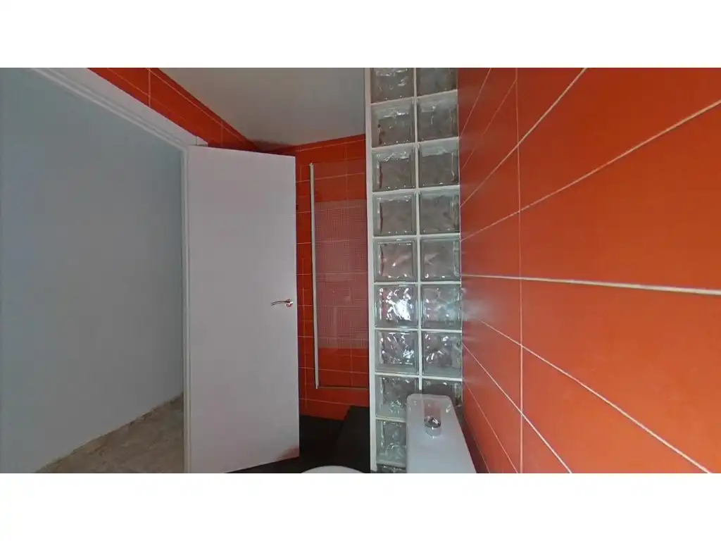Flat for sale in Calle Vint-I-U, imagen 19