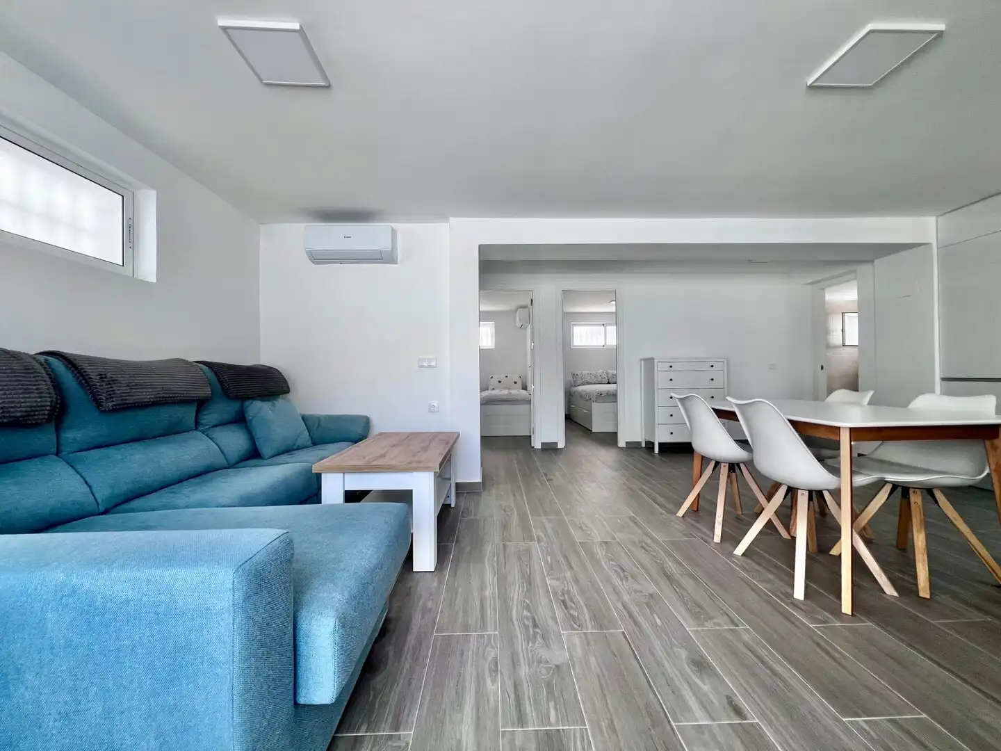 Villa avec piscine à vendre à Calle Matalascañas, imagen 28
