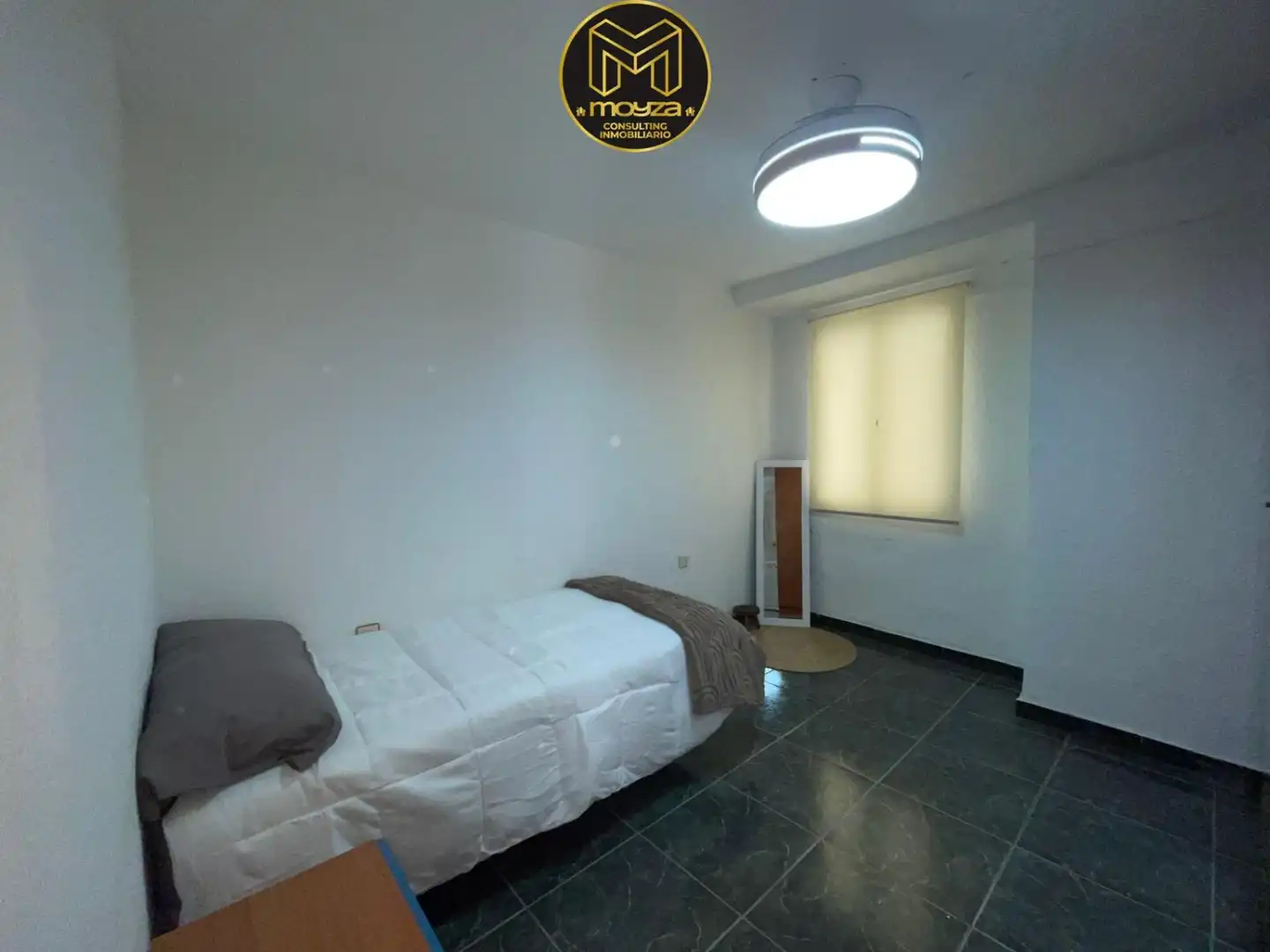 Flat to rent in San Ildefonso - Catedral, imagen 3