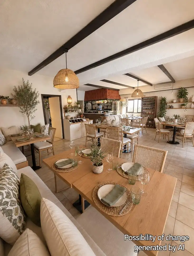 Business premises for sale in Peguera, imagen 12