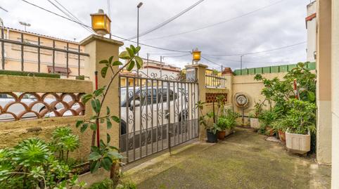 Foto 3 de Casa o xalet en venda a Mestral, Reus