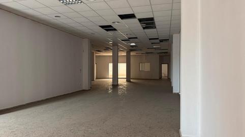 Photo 5 of Premises for sale in Avinguda D'elx, 18, Agost, Alicante