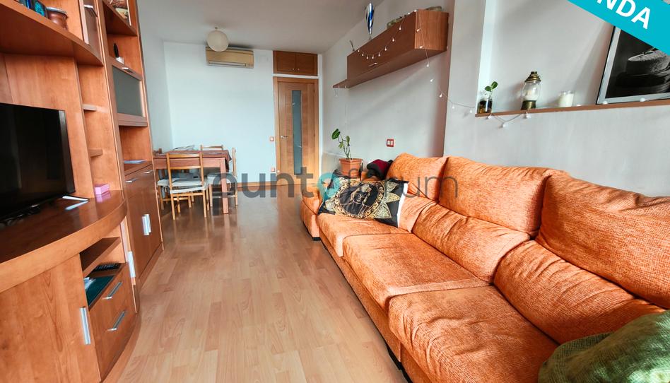 Photo 1 of Flat for sale in El Besós i el Maresme, Barcelona