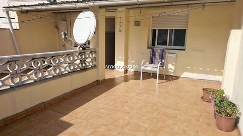 Photo 3 of Houses for sale in Sant Antoni de Calonge, Calonge i Sant Antoni