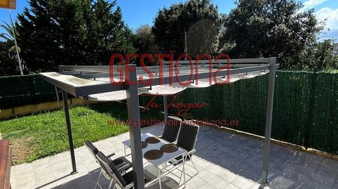 Photo 2 of Planta baja for sale in Pedroso, Cantabria