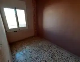 Flat for sale in Calasparra, imagen 7