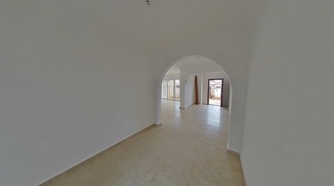Photo 2 of Detached homes for sale in C/ Justicia - Urb Costabella - , Costabella, Marbella