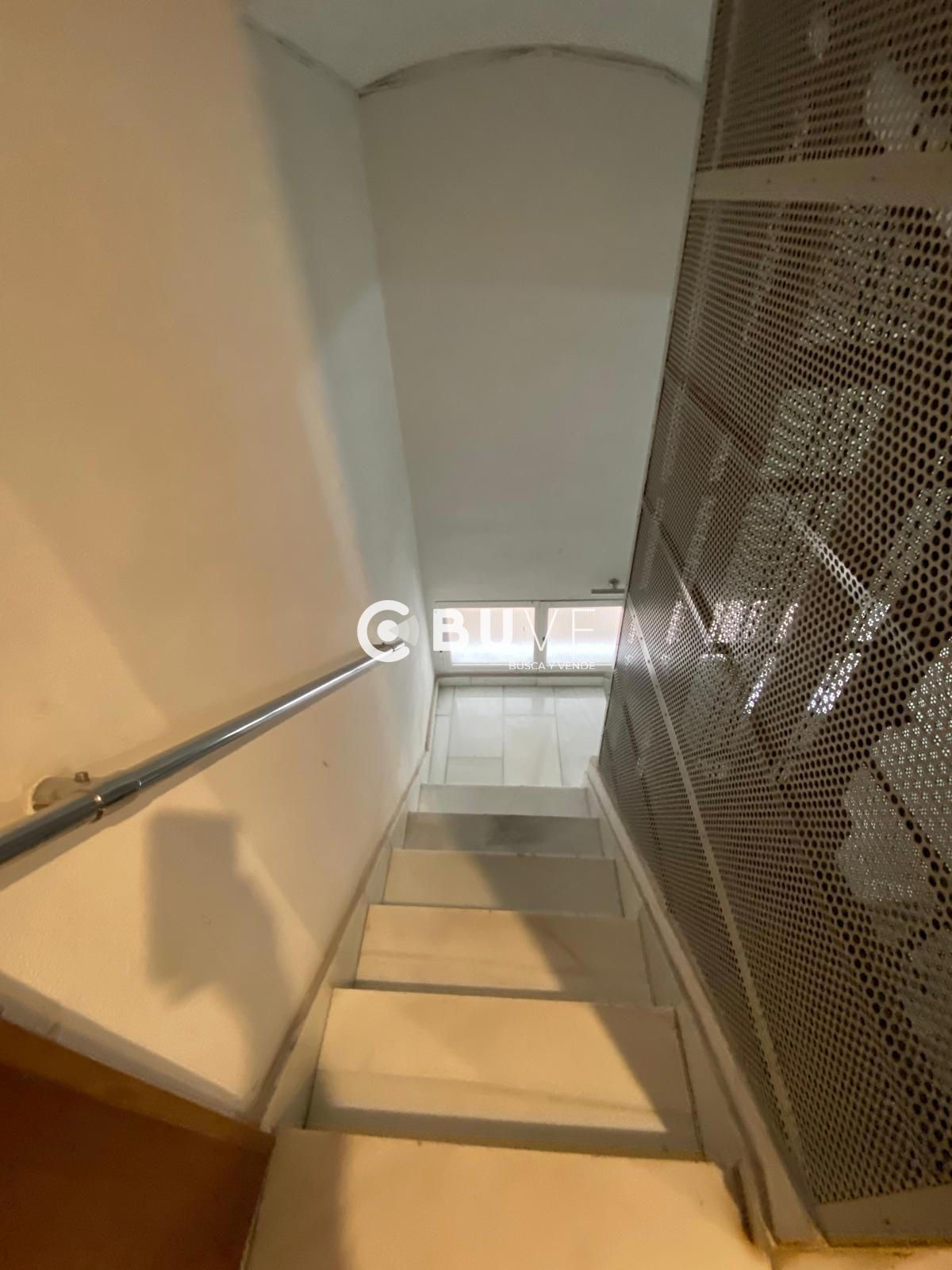Flat for sale in  Sevilla Capital  with Furnished
