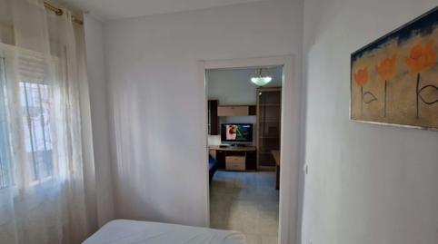 Photo 3 of Study for sale in Campo de Mijas, Málaga