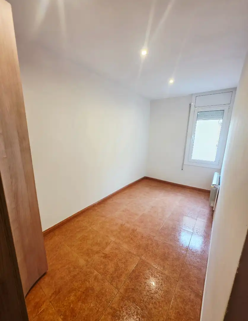 Wohnung zum Verkauf in Carrer de Persi, imagen 13
