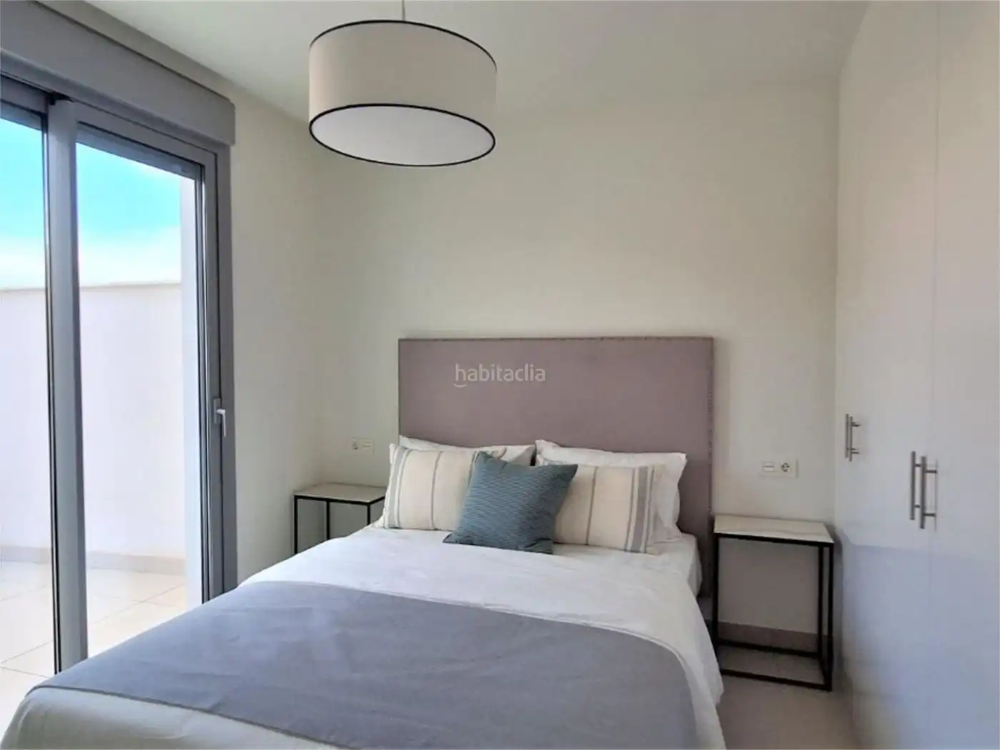 Penthouse with lift for sale in Calle Benalauria 2, imagen 9