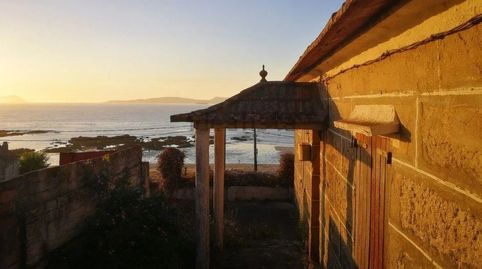Foto 2 de Casa o chalet en venta en Canido, Coruxo - Oia - Saiáns, Vigo