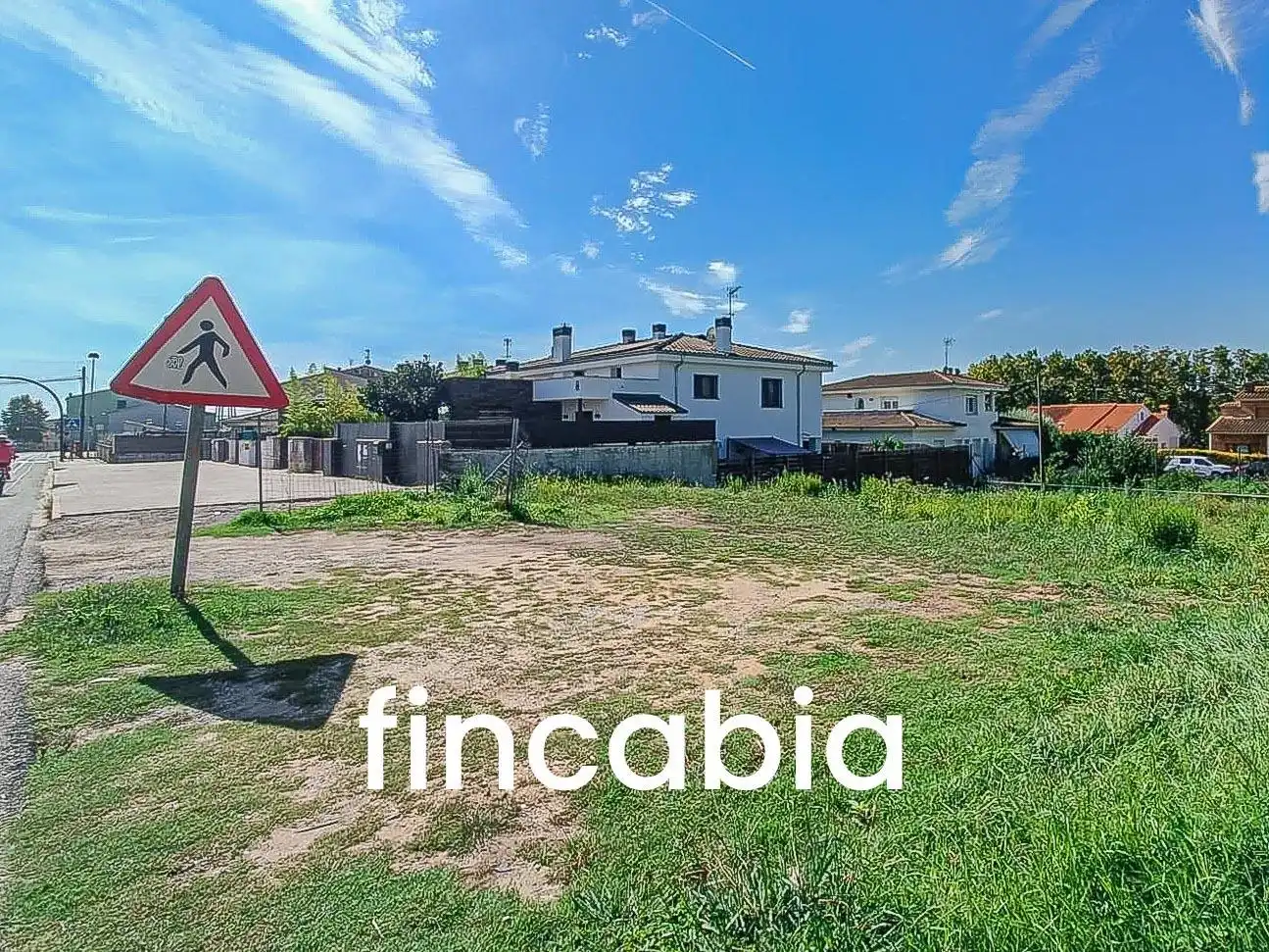 Terreno residencial en venta en STA COLOMA 61, imagen 29