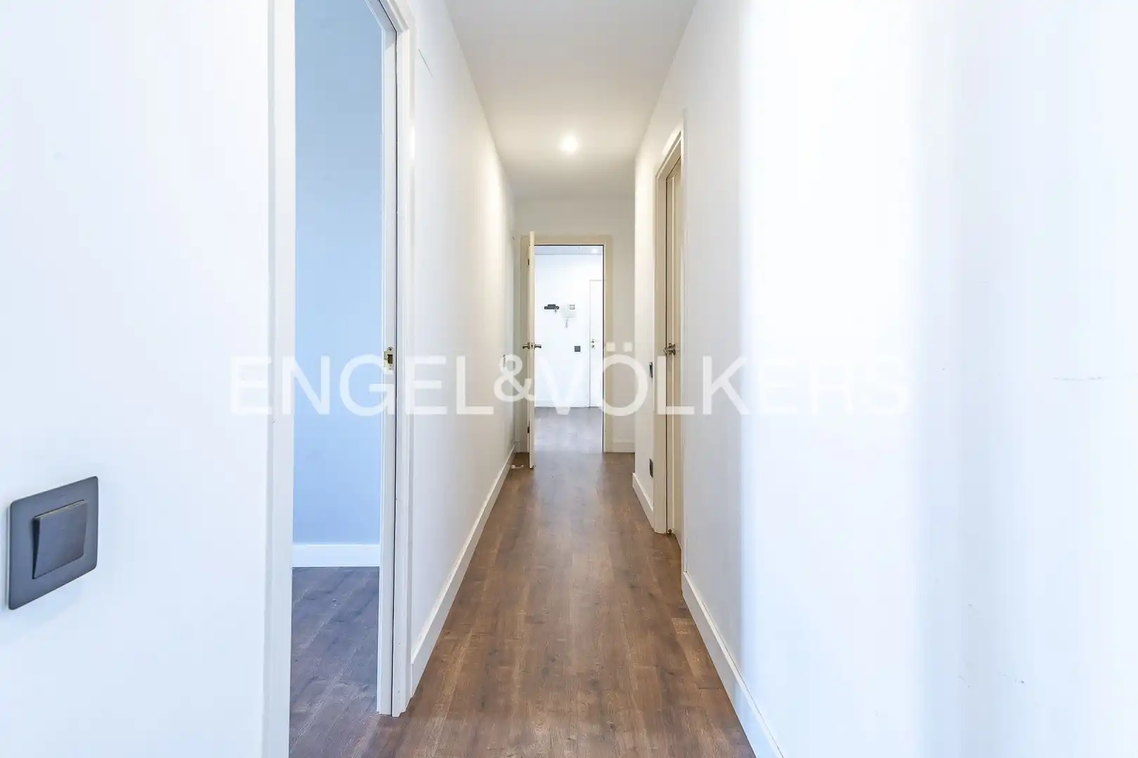 Dúplex en venta en Montgat con Aire acondicionado, Calefacción y Jardín privado