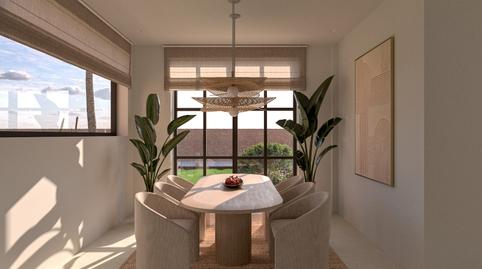 Foto 5 de Residencial en venta en Sant Carles, Illes Balears