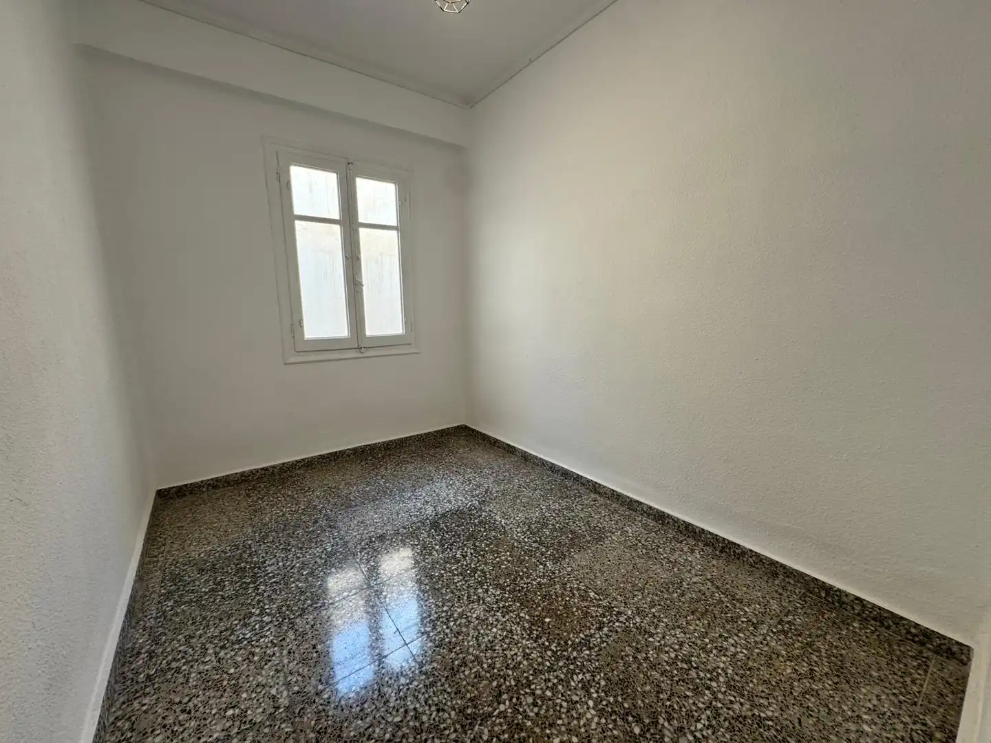 Pis de lloguer a Avinguda Joan Peset Aleixandre, Casas Verdes - Ermita