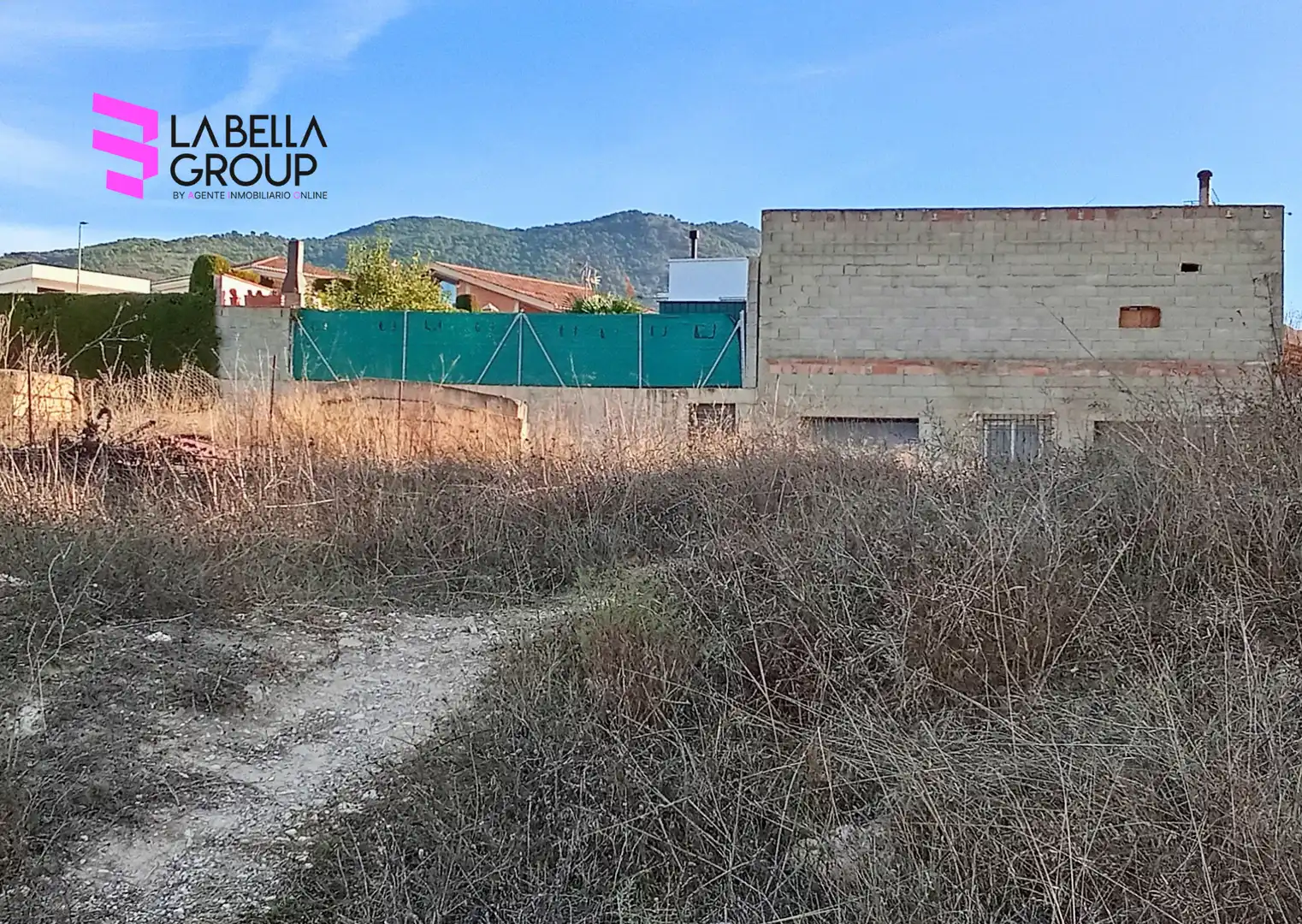 Terreni e lotti in vendita a Camino de Escúzar, imagen 8