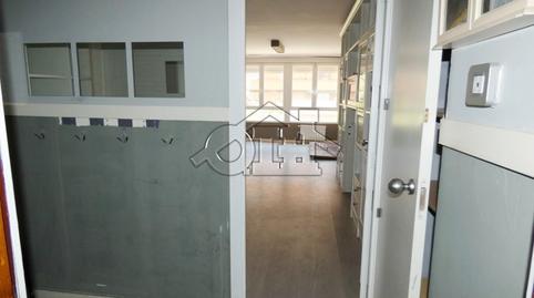 Foto 4 de Piso en venta en Calle de Ramón Pérez de Ayala, Numancia, Madrid