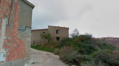 Photo 5 of Flat for sale in Carrer Terol, Vistabella del Maestrazgo, Castellón