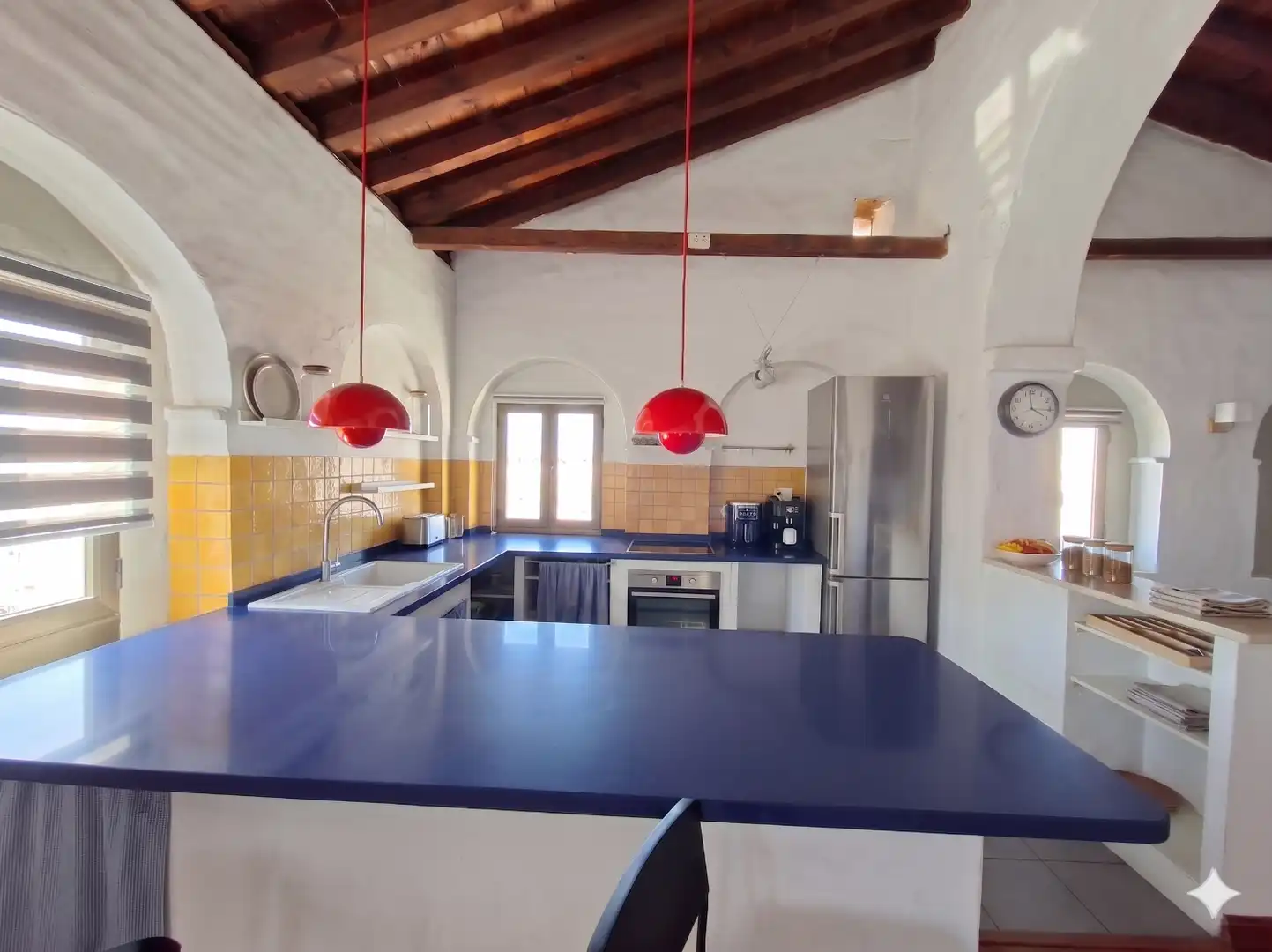 House for sale in Vélez-Málaga ciudad, imagen 26