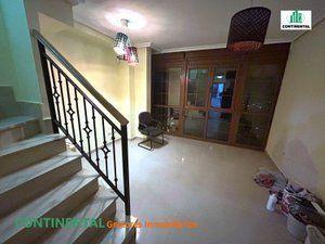 Photo 5 of Duplex to rent in Centro - Casco Histórico, San Lorenzo de El Escorial