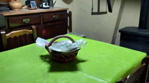 Foto 4 de Casa o chalet en venta en Palanques, Castellón