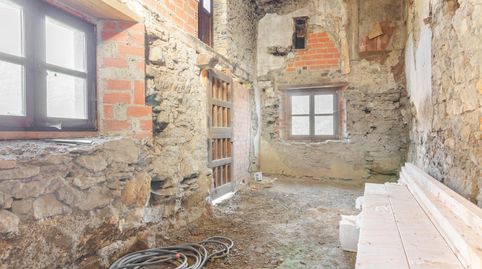 Foto 4 de Casa o xalet en venda a Romia Riba,la, 7, Lena, Asturias