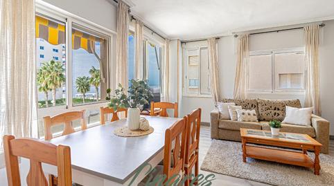 Foto 4 de Apartamento en venta en Urbanizacion Veneziola J, Veneziola, La Manga del Mar Menor