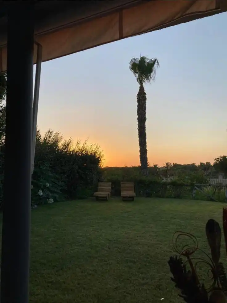 Houses for rent in Urbanizacion U e R C, El Rompido