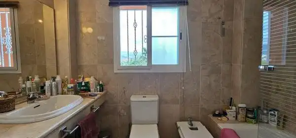 Villa mit Terrasse zum Verkauf in Calle Buitre 132, imagen 24