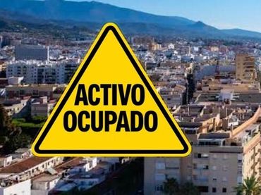 Terreny residencial en venda a Punta Plata