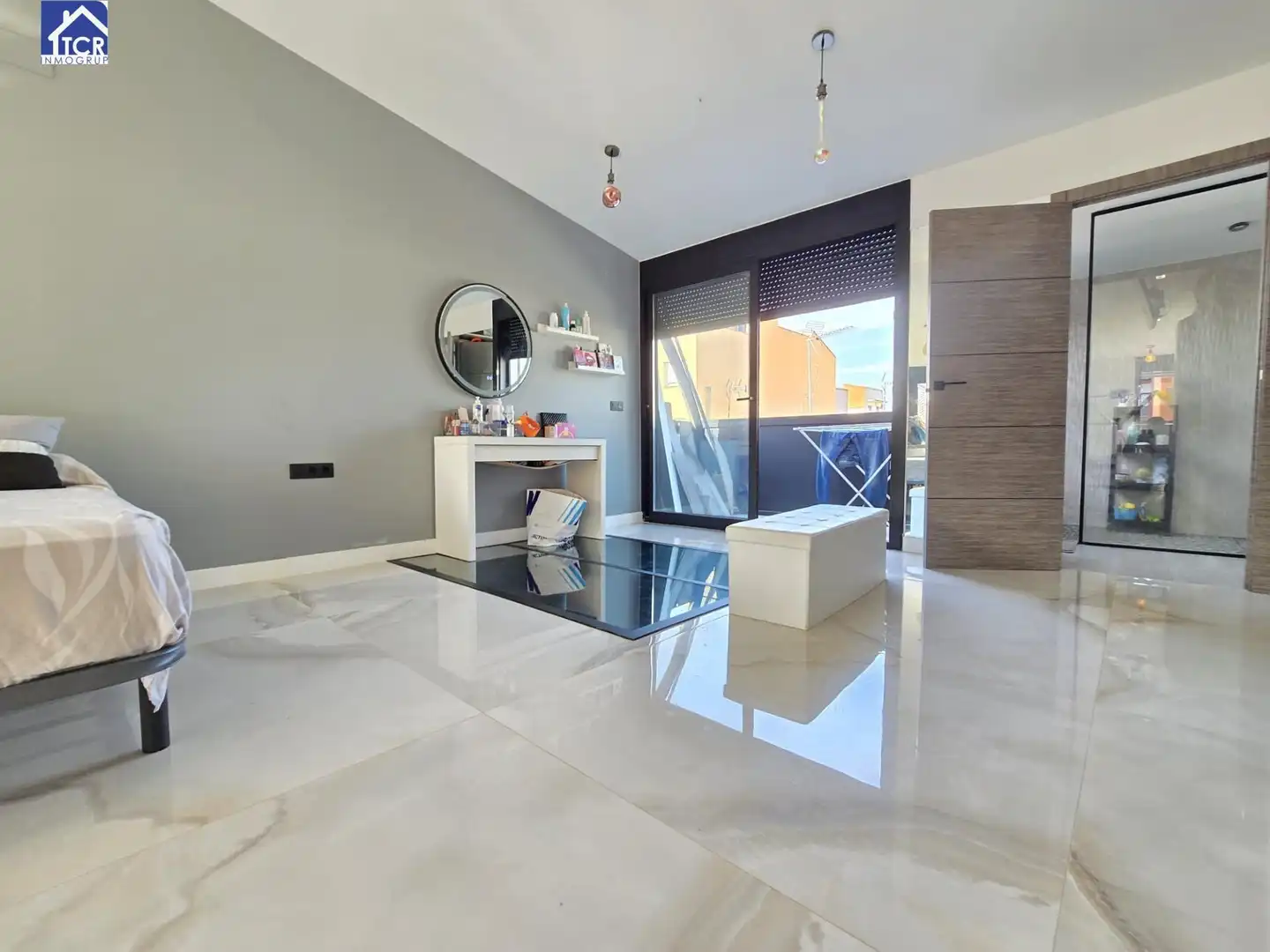 Adosado en venta en Creu de Barberà - Sector Sud, imagen 34