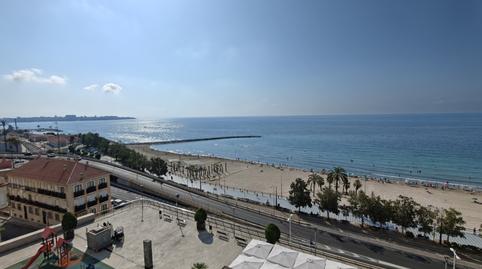 Photo 2 of Apartment for sale in N/a, Raval Roig - Virgen del Socorro, Alicante