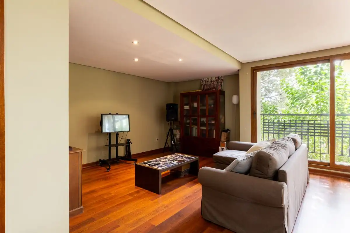Maison avec terrasse à vendre à Urbanización Bosque U14, imagen 39