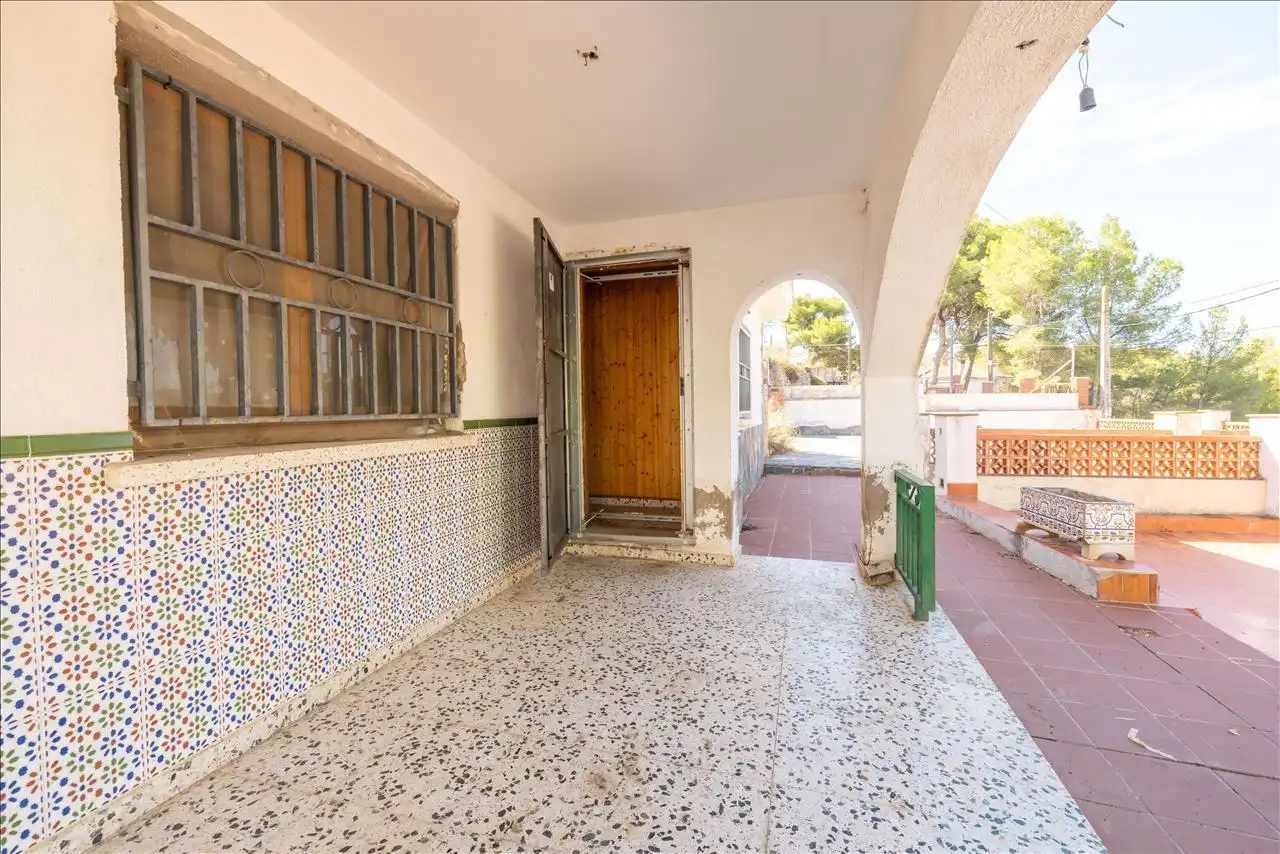 Chalet en venta en Ter, imagen 5