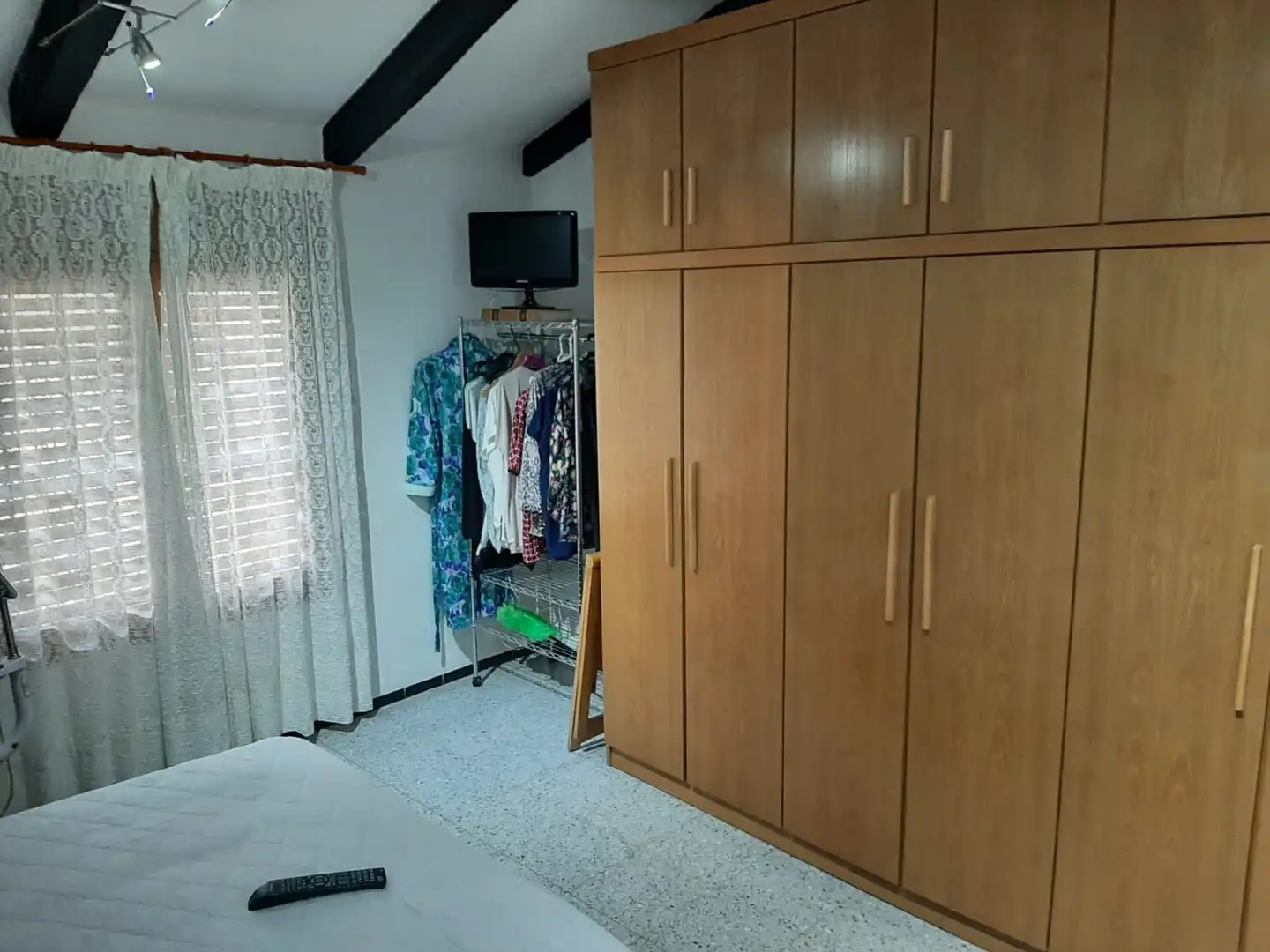 Casa rústica en venda a Brunyola i Sant Martí Sapresa, imagen 27