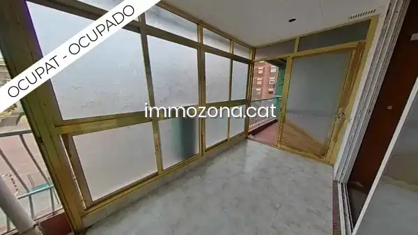 Wohnung zum Verkauf in Calle SIRIUS