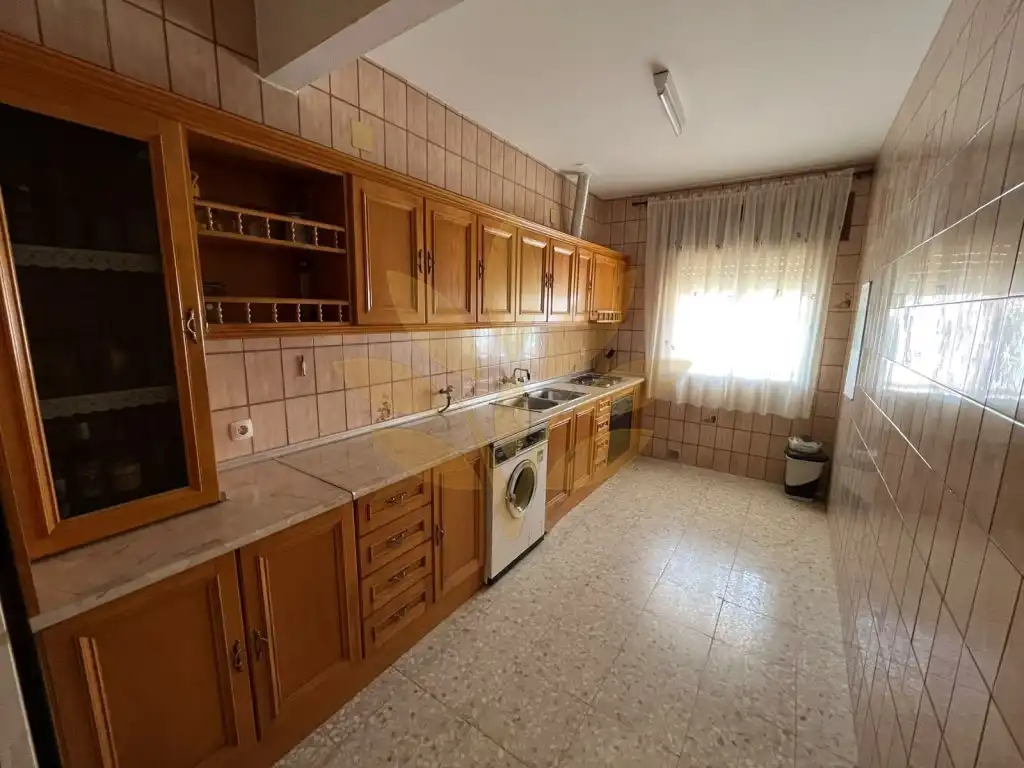 Casa in vendita a Arroyo de la Luz, imagen 2