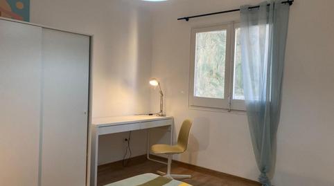 Foto 4 de Apartament per a compartir a Collblanc, L'Hospitalet de Llobregat