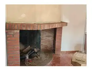 Terreny rústic en venda a Carretera Benamaurel, imagen 17