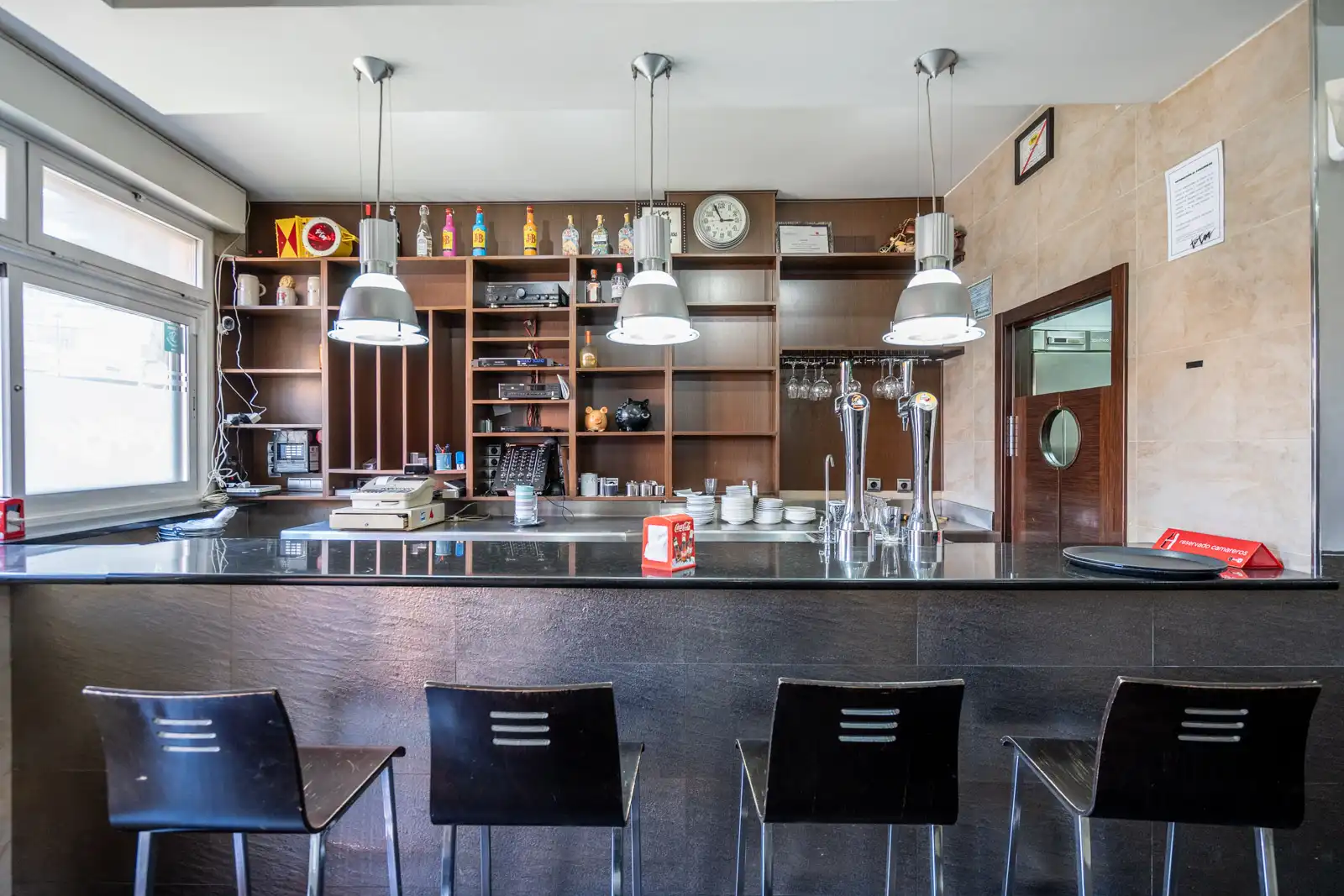 Business premises for sale in Mejorada del Campo, imagen 17