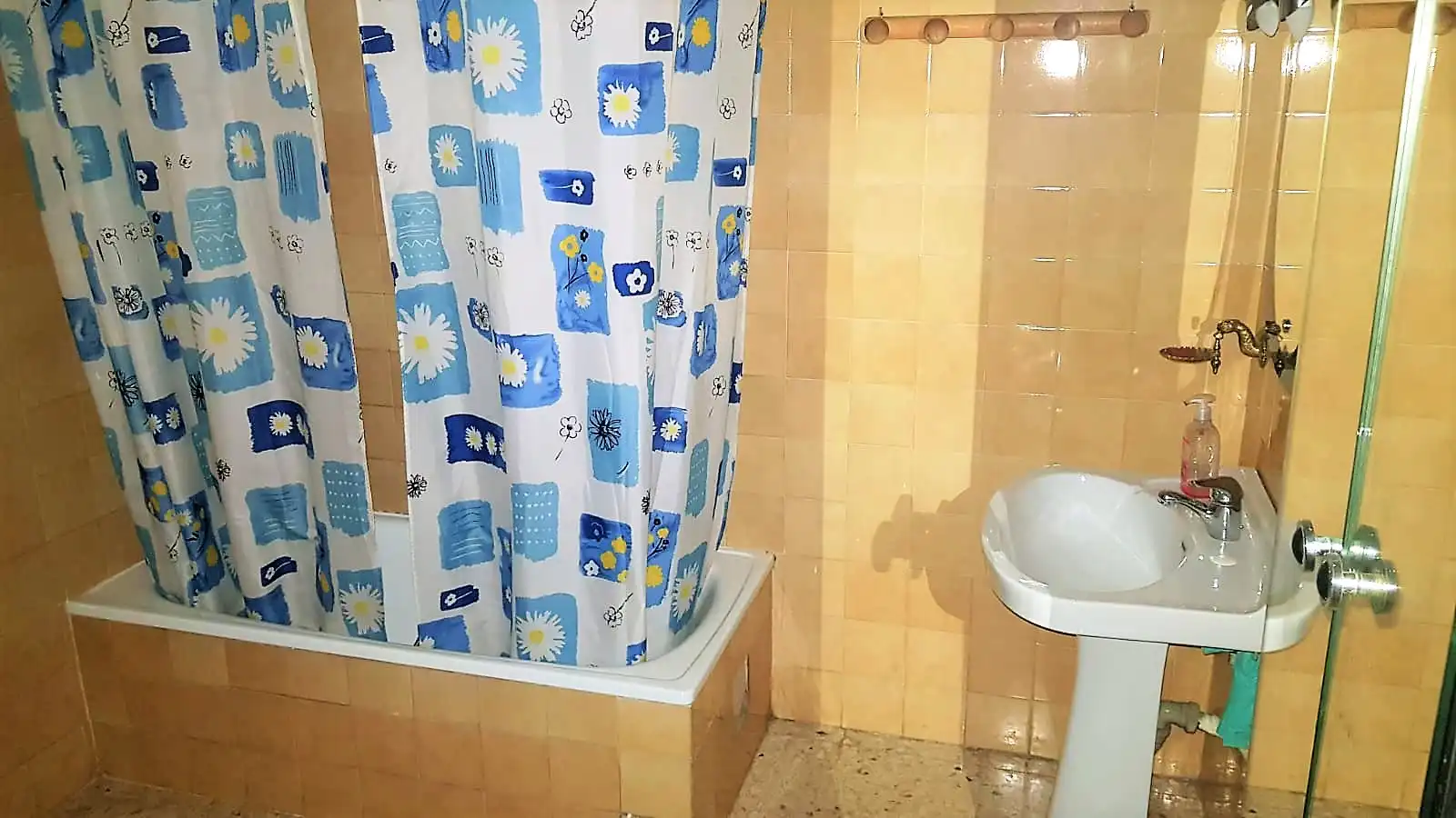 Appartement à louer à CORIA, imagen 2