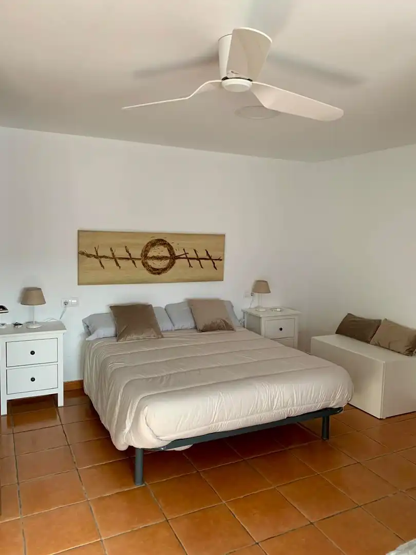 Maison rustique avec piscine à vendre à Sueca ciudad, imagen 44