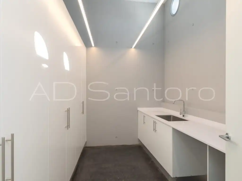 Casa con piscina en venta en Can Girona - Terramar - Vinyet, imagen 26