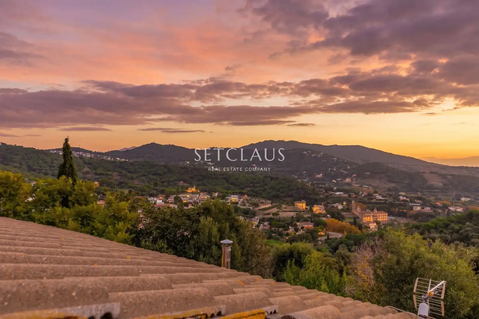Villa avec piscine à vendre à Alella, imagen 8