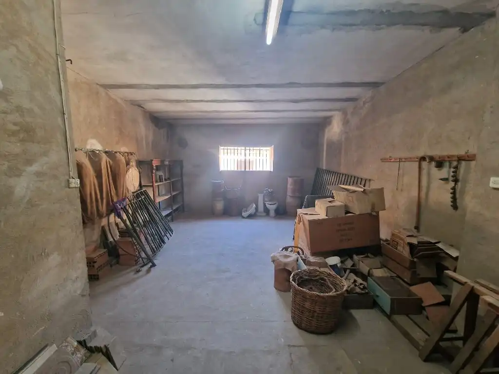 Maison à vendre à Centro, imagen 24