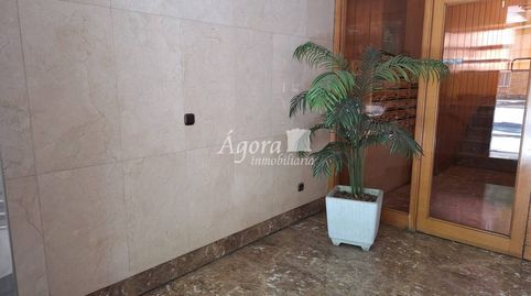Foto 2 de Piso en venta en Paseo Zorrilla, La Farola, Valladolid Capital