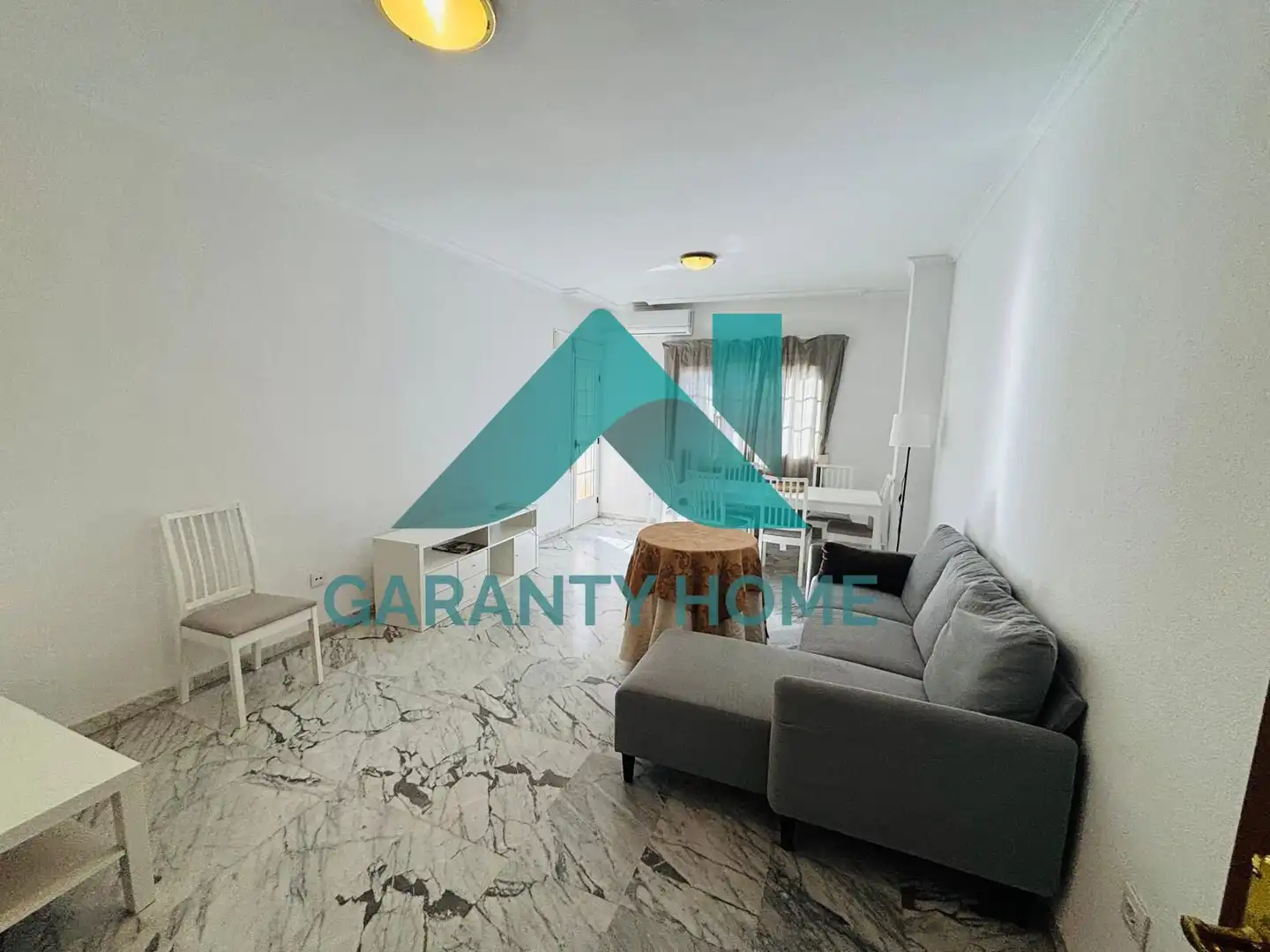 Appartamento con ascensore in affitto a Centro, imagen 24